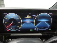 USED 2022 72 MERCEDES-BENZ EQA EQA 250+ 70.5kWh AMG Line (Premium) SUV 5dr Electric Auto (190 ps) VAT Qualifying - Sunroof