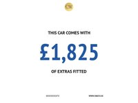 USED 2022 72 MERCEDES-BENZ EQA EQA 250+ 70.5kWh AMG Line (Premium) SUV 5dr Electric Auto (190 ps) VAT Qualifying - Sunroof