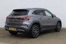 USED 2022 72 MERCEDES-BENZ EQA EQA 250+ 70.5kWh AMG Line (Premium) SUV 5dr Electric Auto (190 ps) VAT Qualifying - Sunroof