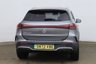 USED 2022 72 MERCEDES-BENZ EQA EQA 250+ 70.5kWh AMG Line (Premium) SUV 5dr Electric Auto (190 ps) VAT Qualifying - Sunroof