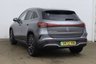 USED 2022 72 MERCEDES-BENZ EQA EQA 250+ 70.5kWh AMG Line (Premium) SUV 5dr Electric Auto (190 ps) VAT Qualifying - Sunroof