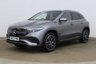 USED 2022 72 MERCEDES-BENZ EQA EQA 250+ 70.5kWh AMG Line (Premium) SUV 5dr Electric Auto (190 ps) VAT Qualifying - Sunroof