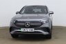 USED 2022 72 MERCEDES-BENZ EQA EQA 250+ 70.5kWh AMG Line (Premium) SUV 5dr Electric Auto (190 ps) VAT Qualifying - Sunroof