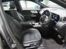 USED 2022 72 MERCEDES-BENZ EQA EQA 250+ 70.5kWh AMG Line (Premium) SUV 5dr Electric Auto (190 ps) VAT Qualifying - Sunroof