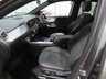 USED 2022 72 MERCEDES-BENZ EQA EQA 250+ 70.5kWh AMG Line (Premium) SUV 5dr Electric Auto (190 ps) VAT Qualifying - Sunroof