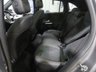 USED 2022 72 MERCEDES-BENZ EQA EQA 250+ 70.5kWh AMG Line (Premium) SUV 5dr Electric Auto (190 ps) VAT Qualifying - Sunroof