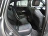 USED 2022 72 MERCEDES-BENZ EQA EQA 250+ 70.5kWh AMG Line (Premium) SUV 5dr Electric Auto (190 ps) VAT Qualifying - Sunroof