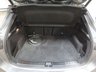 USED 2022 72 MERCEDES-BENZ EQA EQA 250+ 70.5kWh AMG Line (Premium) SUV 5dr Electric Auto (190 ps) VAT Qualifying - Sunroof