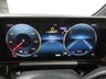 USED 2022 72 MERCEDES-BENZ EQA EQA 250+ 70.5kWh AMG Line (Premium) SUV 5dr Electric Auto (190 ps) VAT Qualifying - Sunroof