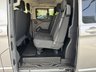 USED 2021 21 FORD TRANSIT CUSTOM 2.0 300 EcoBlue Limited Crew Van Double Cab 5dr Diesel Manual L1 H1 Euro 6 (s/s) (6 Seat) (130 ps) NEW ENGINE JUST FITTED  