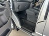 USED 2021 21 FORD TRANSIT CUSTOM 2.0 300 EcoBlue Limited Crew Van Double Cab 5dr Diesel Manual L1 H1 Euro 6 (s/s) (6 Seat) (130 ps) NEW ENGINE JUST FITTED  