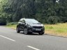USED 2016 16 KIA SPORTAGE 1.7 CRDi 3 SUV 5dr Diesel Manual Euro 6 (s/s) (114 bhp) HEATED SEATS, 19 INCH ALLOYS