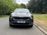 USED 2016 16 KIA SPORTAGE 1.7 CRDi 3 SUV 5dr Diesel Manual Euro 6 (s/s) (114 bhp) HEATED SEATS, 19 INCH ALLOYS