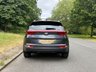 USED 2016 16 KIA SPORTAGE 1.7 CRDi 3 SUV 5dr Diesel Manual Euro 6 (s/s) (114 bhp) HEATED SEATS, 19 INCH ALLOYS