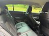 USED 2016 16 KIA SPORTAGE 1.7 CRDi 3 SUV 5dr Diesel Manual Euro 6 (s/s) (114 bhp) HEATED SEATS, 19 INCH ALLOYS