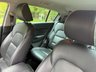USED 2016 16 KIA SPORTAGE 1.7 CRDi 3 SUV 5dr Diesel Manual Euro 6 (s/s) (114 bhp) HEATED SEATS, 19 INCH ALLOYS