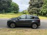 USED 2016 16 KIA SPORTAGE 1.7 CRDi 3 SUV 5dr Diesel Manual Euro 6 (s/s) (114 bhp) HEATED SEATS, 19 INCH ALLOYS