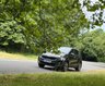 USED 2016 16 KIA SPORTAGE 1.7 CRDi 3 SUV 5dr Diesel Manual Euro 6 (s/s) (114 bhp) HEATED SEATS, 19 INCH ALLOYS