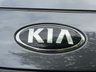USED 2016 16 KIA SPORTAGE 1.7 CRDi 3 SUV 5dr Diesel Manual Euro 6 (s/s) (114 bhp) HEATED SEATS, 19 INCH ALLOYS