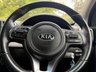 USED 2016 16 KIA SPORTAGE 1.7 CRDi 3 SUV 5dr Diesel Manual Euro 6 (s/s) (114 bhp) HEATED SEATS, 19 INCH ALLOYS