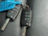 USED 2016 16 KIA SPORTAGE 1.7 CRDi 3 SUV 5dr Diesel Manual Euro 6 (s/s) (114 bhp) HEATED SEATS, 19 INCH ALLOYS