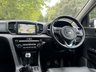 USED 2016 16 KIA SPORTAGE 1.7 CRDi 3 SUV 5dr Diesel Manual Euro 6 (s/s) (114 bhp) HEATED SEATS, 19 INCH ALLOYS