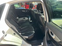 USED 2014 14 INFINITI QX70 3.0d V6 GT SUV 5dr Diesel Auto 4WD Euro 5 (238 ps) 