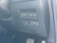 USED 2014 14 INFINITI QX70 3.0d V6 GT SUV 5dr Diesel Auto 4WD Euro 5 (238 ps) 