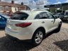 USED 2014 14 INFINITI QX70 3.0d V6 GT SUV 5dr Diesel Auto 4WD Euro 5 (238 ps) 