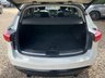 USED 2014 14 INFINITI QX70 3.0d V6 GT SUV 5dr Diesel Auto 4WD Euro 5 (238 ps) 