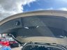 USED 2014 14 INFINITI QX70 3.0d V6 GT SUV 5dr Diesel Auto 4WD Euro 5 (238 ps) 