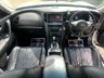USED 2014 14 INFINITI QX70 3.0d V6 GT SUV 5dr Diesel Auto 4WD Euro 5 (238 ps) 