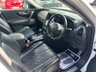 USED 2014 14 INFINITI QX70 3.0d V6 GT SUV 5dr Diesel Auto 4WD Euro 5 (238 ps) 