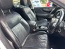 USED 2014 14 INFINITI QX70 3.0d V6 GT SUV 5dr Diesel Auto 4WD Euro 5 (238 ps) 