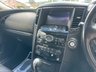 USED 2014 14 INFINITI QX70 3.0d V6 GT SUV 5dr Diesel Auto 4WD Euro 5 (238 ps) 