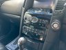 USED 2014 14 INFINITI QX70 3.0d V6 GT SUV 5dr Diesel Auto 4WD Euro 5 (238 ps) 