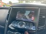 USED 2014 14 INFINITI QX70 3.0d V6 GT SUV 5dr Diesel Auto 4WD Euro 5 (238 ps) 