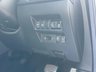 USED 2014 14 INFINITI QX70 3.0d V6 GT SUV 5dr Diesel Auto 4WD Euro 5 (238 ps) 