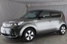 USED 2018 68 KIA SOUL 30kWh EV Auto 5dr Privacy, Parking Camera