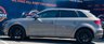 USED 2013 13 AUDI A3 1.6 TDI SE Sportback 5dr Diesel Manual Euro 5 (s/s) (105 ps) 