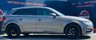 USED 2013 13 AUDI A3 1.6 TDI SE Sportback 5dr Diesel Manual Euro 5 (s/s) (105 ps) 