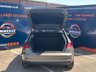 USED 2013 13 AUDI A3 1.6 TDI SE Sportback 5dr Diesel Manual Euro 5 (s/s) (105 ps) 
