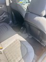 USED 2013 13 AUDI A3 1.6 TDI SE Sportback 5dr Diesel Manual Euro 5 (s/s) (105 ps) 