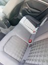 USED 2013 13 AUDI A3 1.6 TDI SE Sportback 5dr Diesel Manual Euro 5 (s/s) (105 ps) 