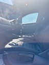 USED 2013 13 AUDI A3 1.6 TDI SE Sportback 5dr Diesel Manual Euro 5 (s/s) (105 ps) 