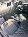 USED 2013 13 AUDI A3 1.6 TDI SE Sportback 5dr Diesel Manual Euro 5 (s/s) (105 ps) 
