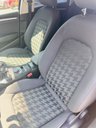 USED 2013 13 AUDI A3 1.6 TDI SE Sportback 5dr Diesel Manual Euro 5 (s/s) (105 ps) 
