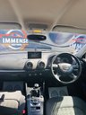 USED 2013 13 AUDI A3 1.6 TDI SE Sportback 5dr Diesel Manual Euro 5 (s/s) (105 ps) 