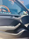 USED 2013 13 AUDI A3 1.6 TDI SE Sportback 5dr Diesel Manual Euro 5 (s/s) (105 ps) 