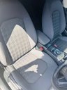 USED 2013 13 AUDI A3 1.6 TDI SE Sportback 5dr Diesel Manual Euro 5 (s/s) (105 ps) 
